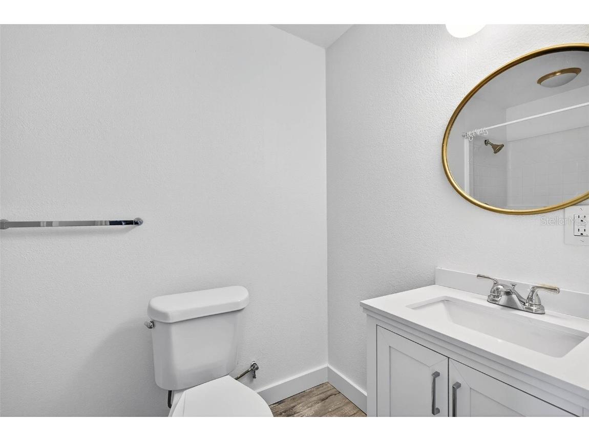 3225 W Shell Point Road Ruskin FL 33570 TB8393264 image56