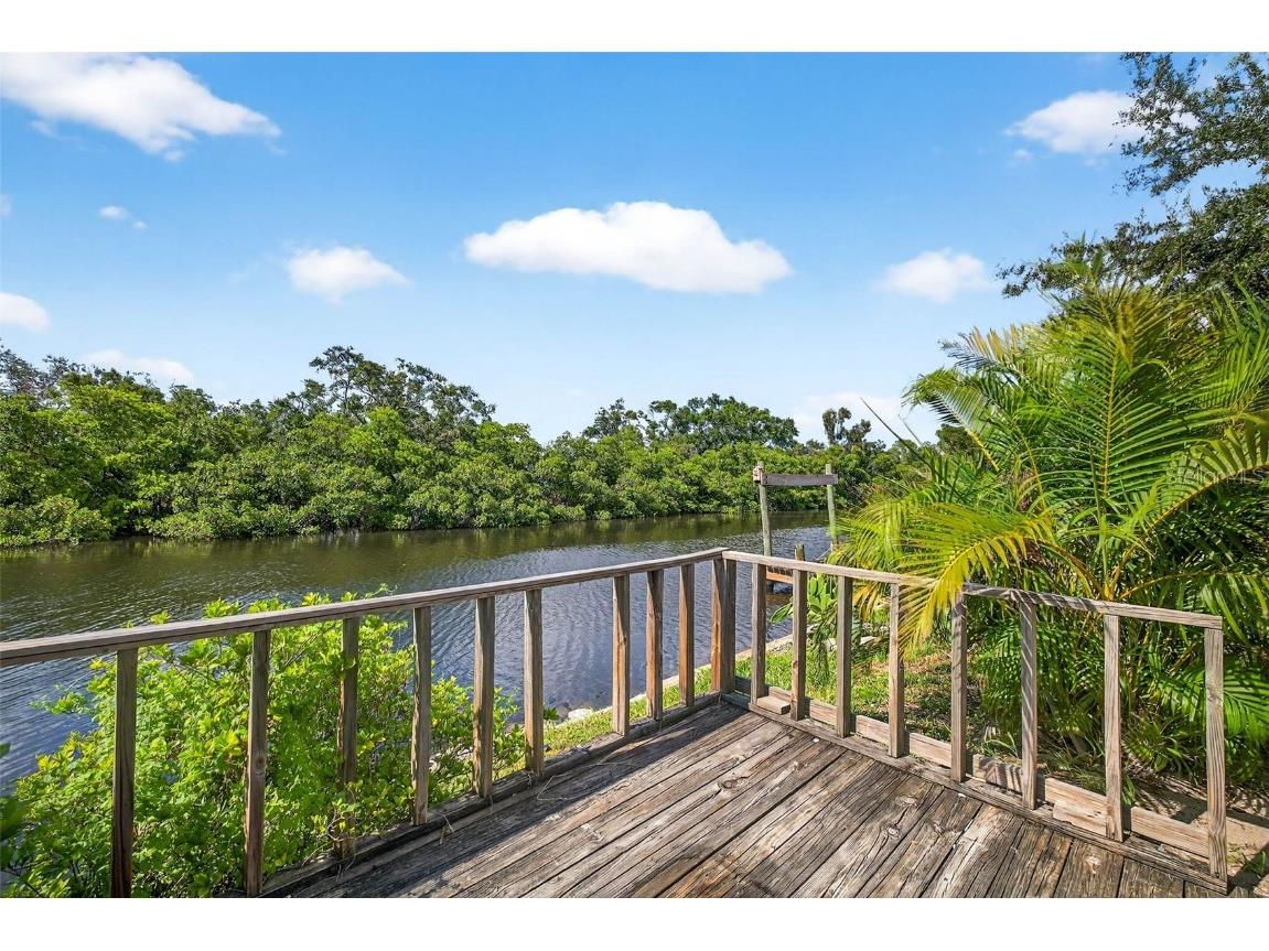 3225 W Shell Point Road Ruskin FL 33570 TB8393264 image58