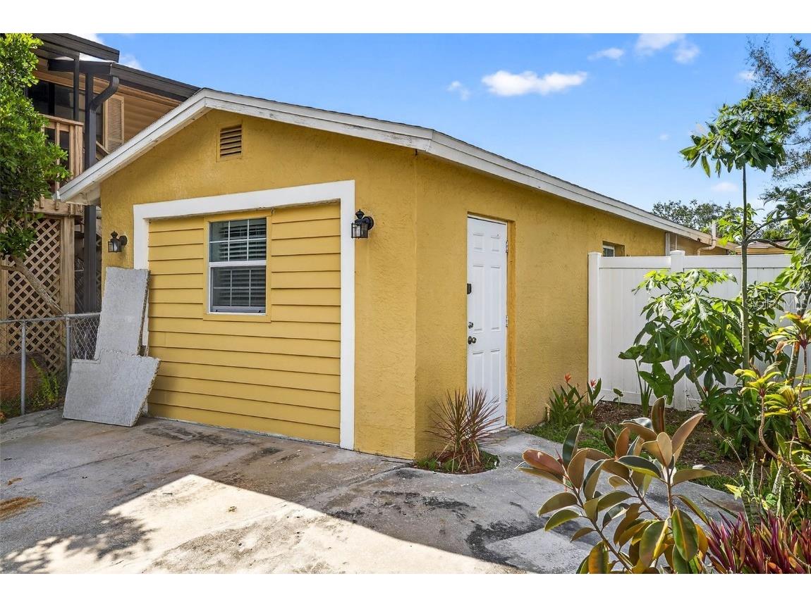 3225 W Shell Point Road Ruskin FL 33570 TB8393264 image6