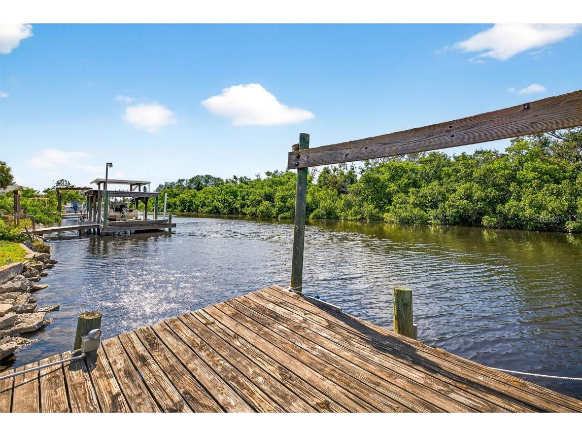 3225 W Shell Point Road Ruskin FL 33570 TB8393264 image61