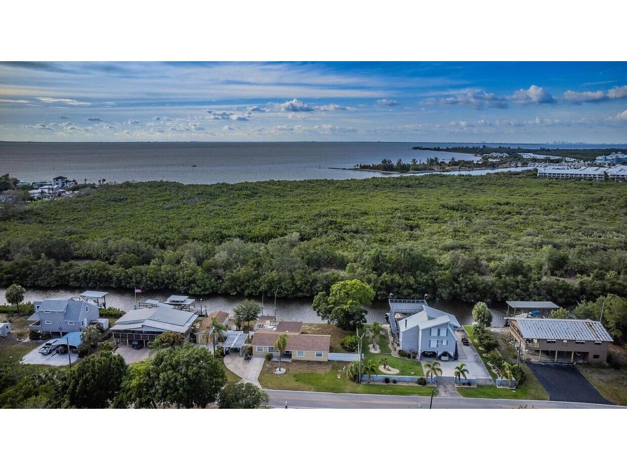 3225 W Shell Point Road Ruskin FL 33570 TB8393264 image63