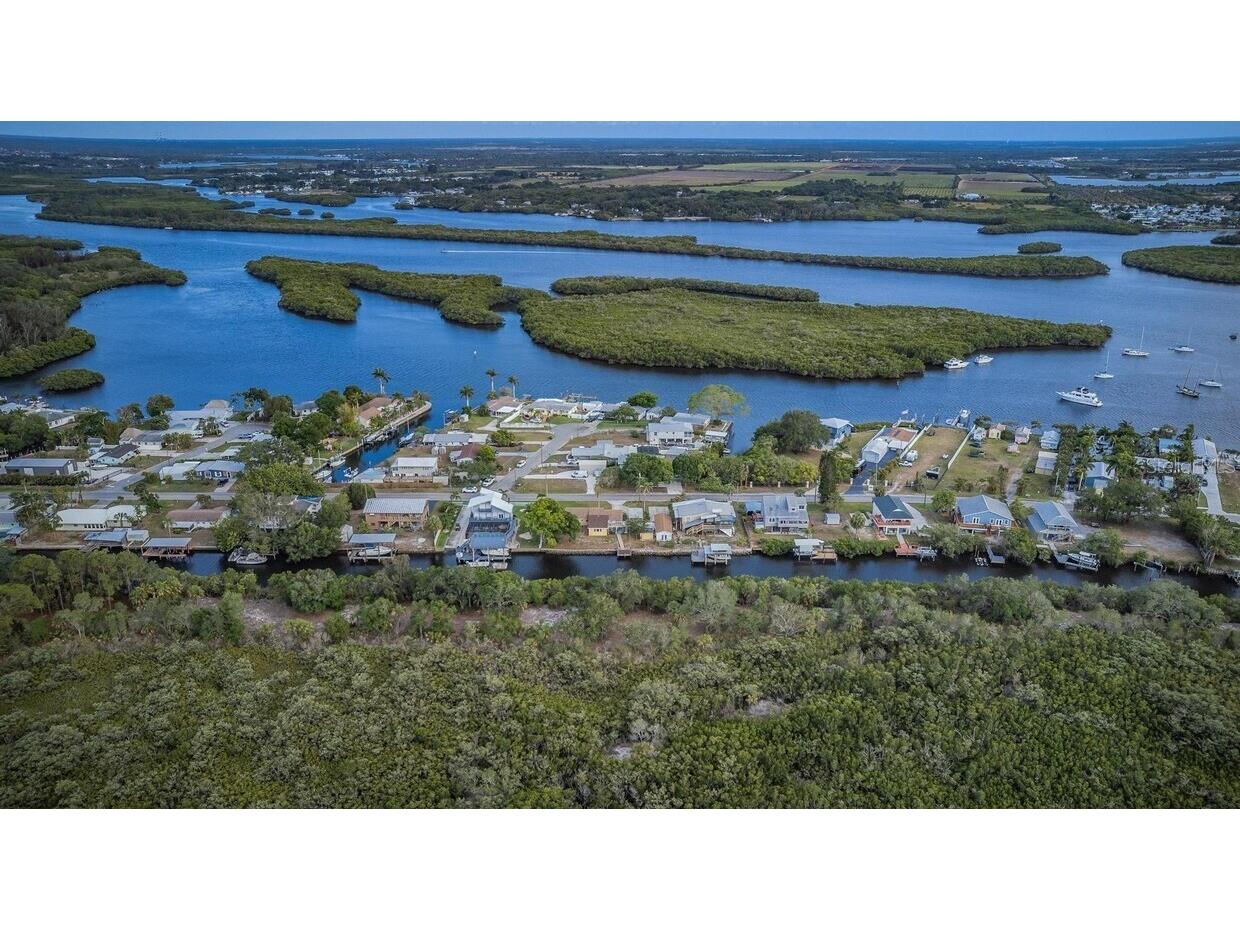 3225 W Shell Point Road Ruskin FL 33570 TB8393264 image65