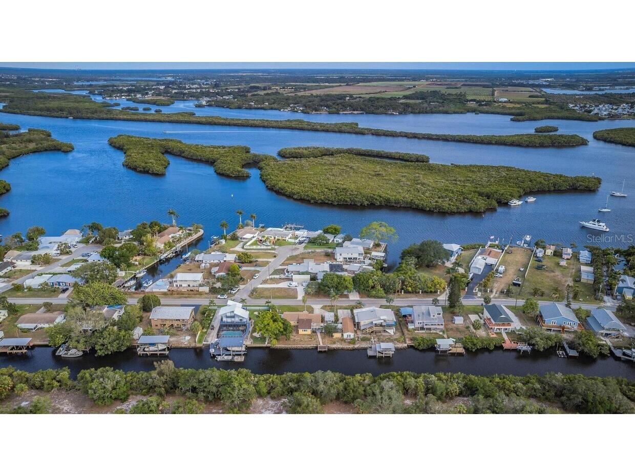 3225 W Shell Point Road Ruskin FL 33570 TB8393264 image66