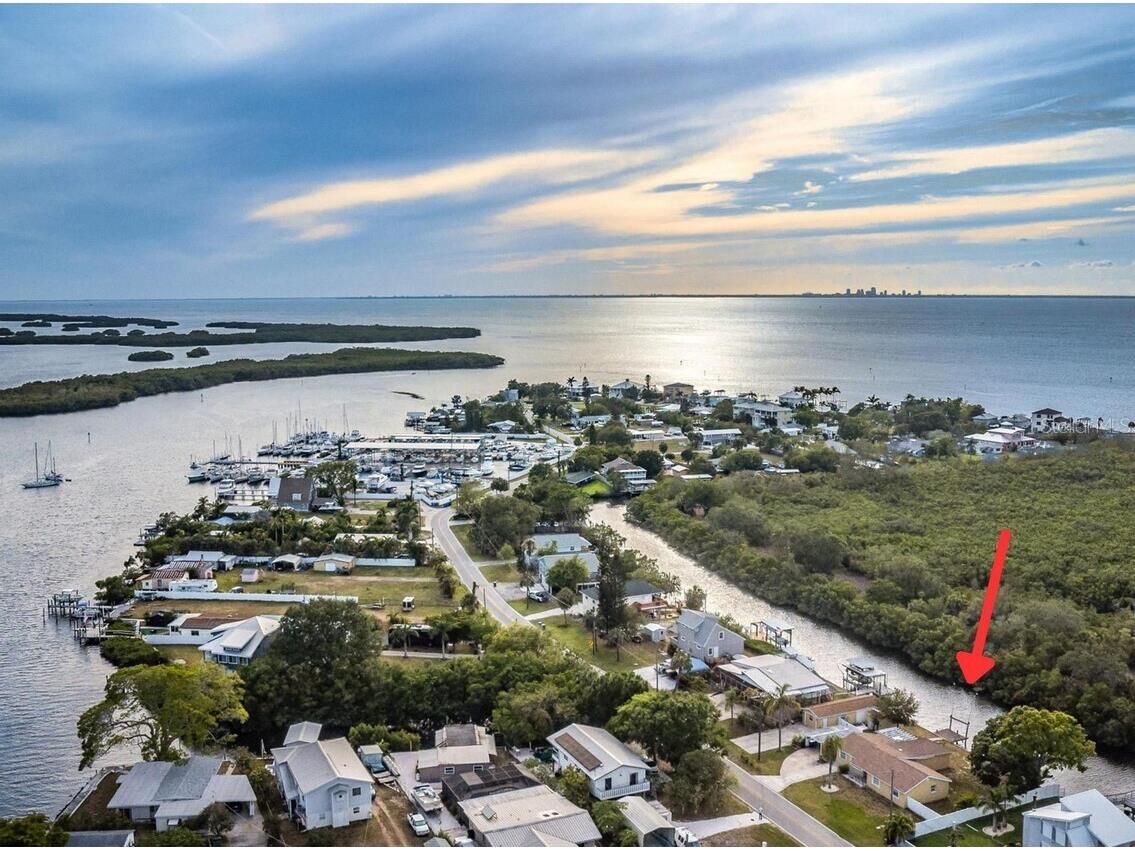 3225 W Shell Point Road Ruskin FL 33570 TB8393264 image69