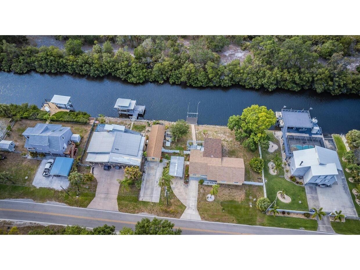 3225 W Shell Point Road Ruskin FL 33570 TB8393264 image7