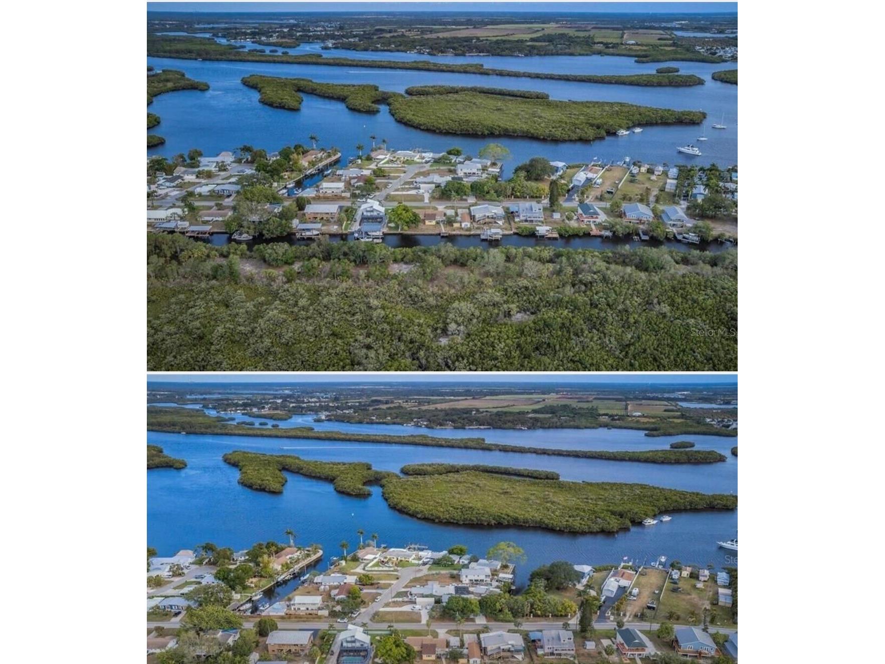 3225 W Shell Point Road Ruskin FL 33570 TB8393264 image70