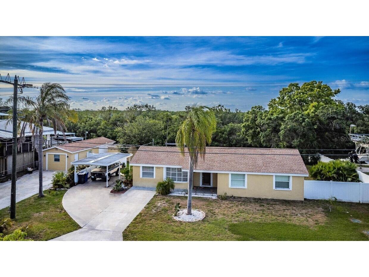 3225 W Shell Point Road Ruskin FL 33570 TB8393264 image8