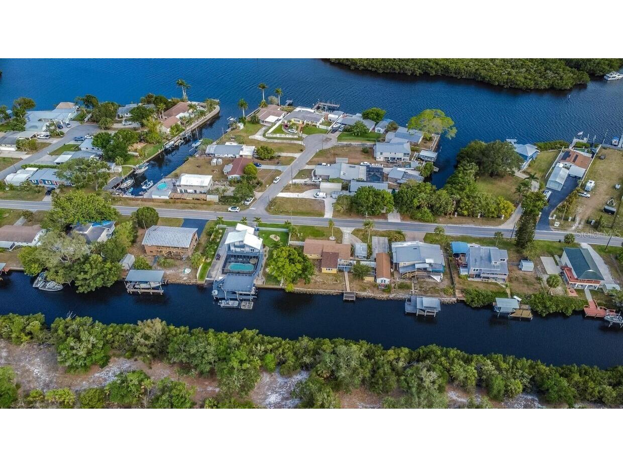 3225 W Shell Point Road Ruskin FL 33570 TB8393264 image9