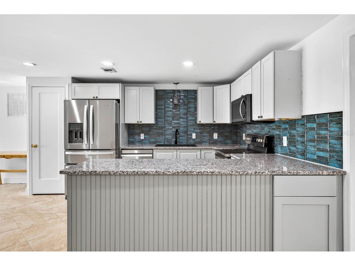 3225 W Shell Point Road Ruskin FL 33570 TB8433020 image12