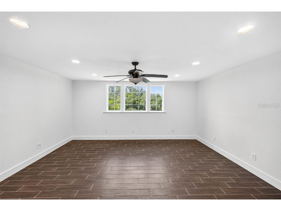 3225 W Shell Point Road Ruskin FL 33570 TB8433020 image15