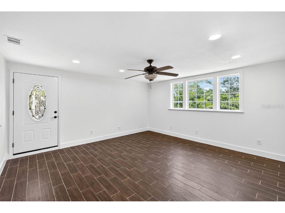 3225 W Shell Point Road Ruskin FL 33570 TB8433020 image16