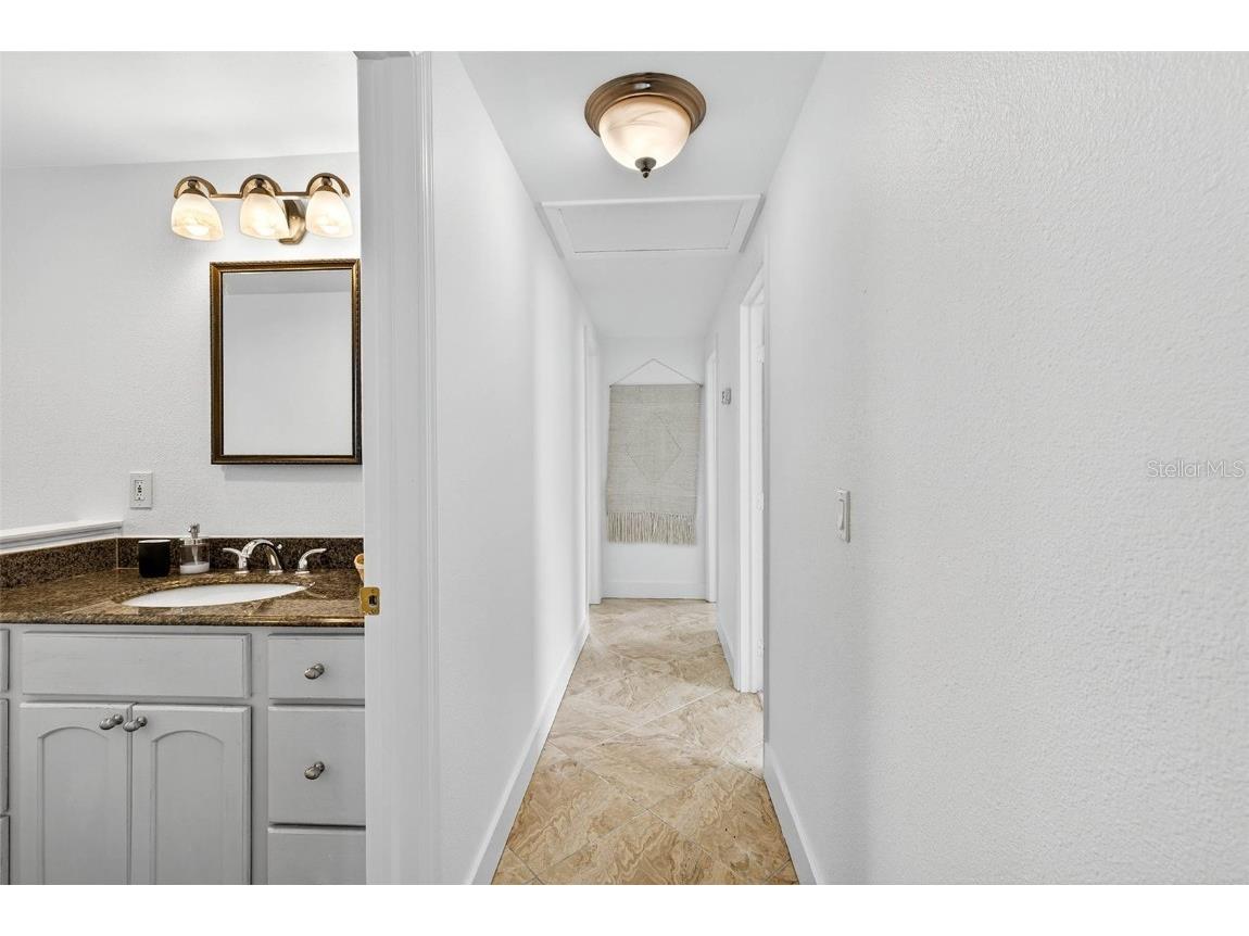 3225 W Shell Point Road Ruskin FL 33570 TB8433020 image18