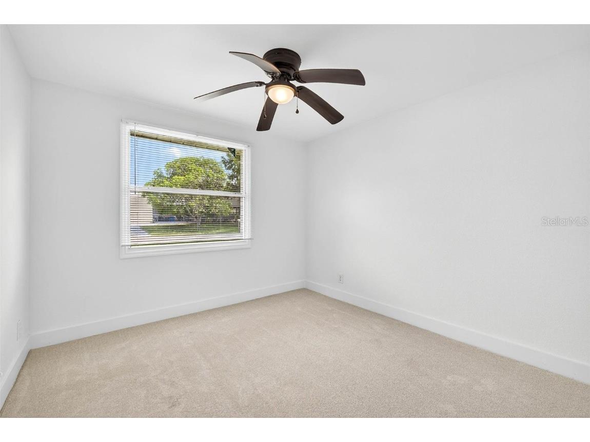 3225 W Shell Point Road Ruskin FL 33570 TB8433020 image21