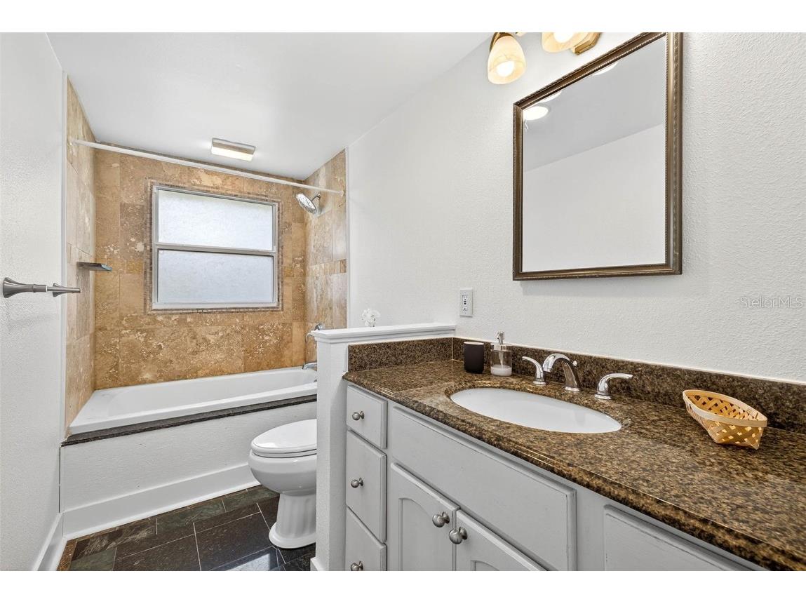 3225 W Shell Point Road Ruskin FL 33570 TB8433020 image23