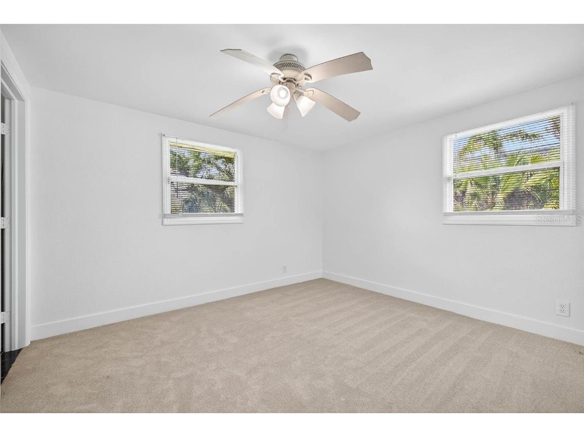 3225 W Shell Point Road Ruskin FL 33570 TB8433020 image24