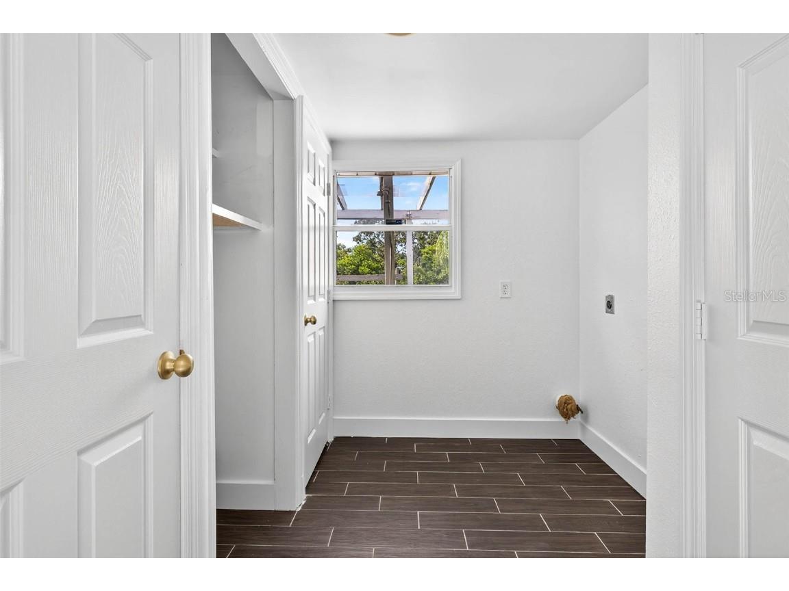 3225 W Shell Point Road Ruskin FL 33570 TB8433020 image28