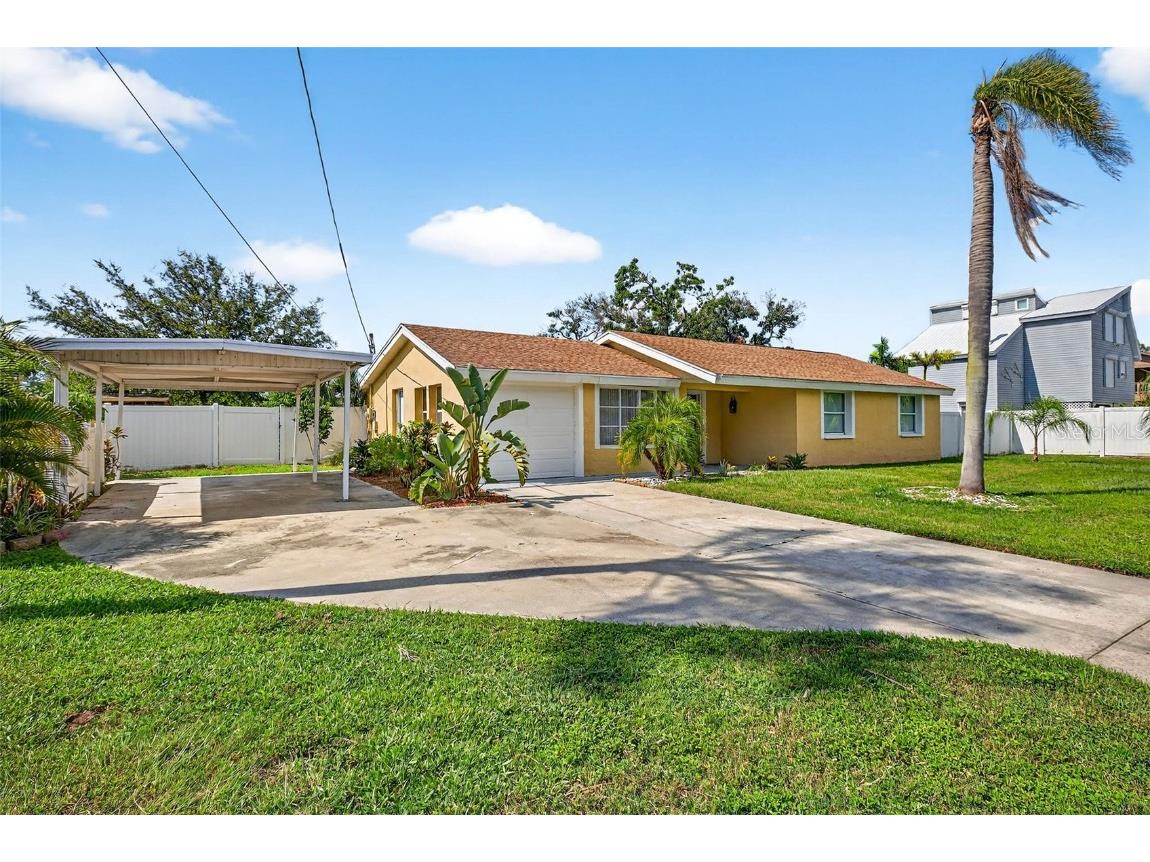 3225 W Shell Point Road Ruskin FL 33570 TB8433020 image3