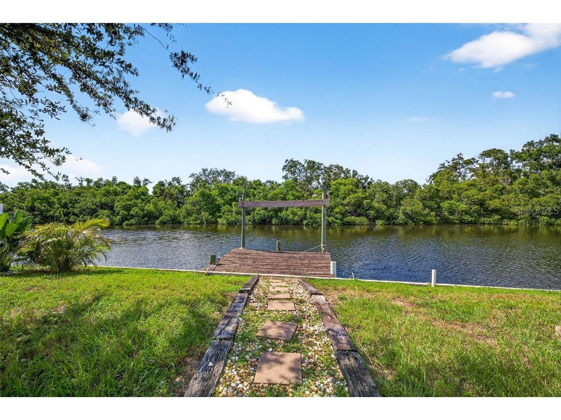 3225 W Shell Point Road Ruskin FL 33570 TB8433020 image34