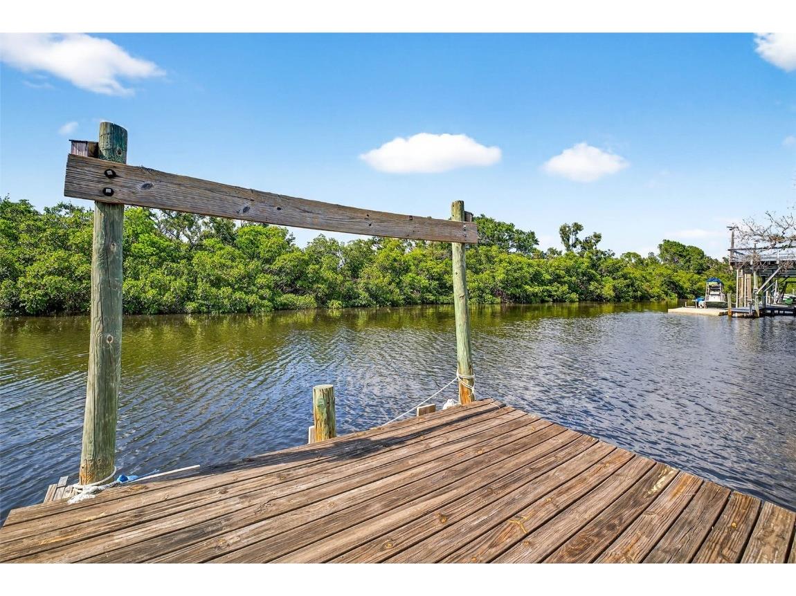 3225 W Shell Point Road Ruskin FL 33570 TB8433020 image36