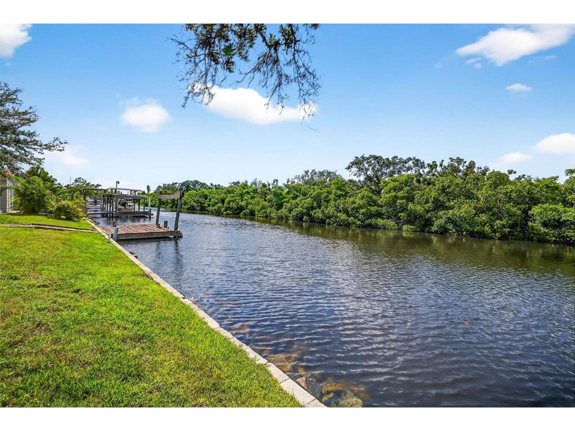 3225 W Shell Point Road Ruskin FL 33570 TB8433020 image38