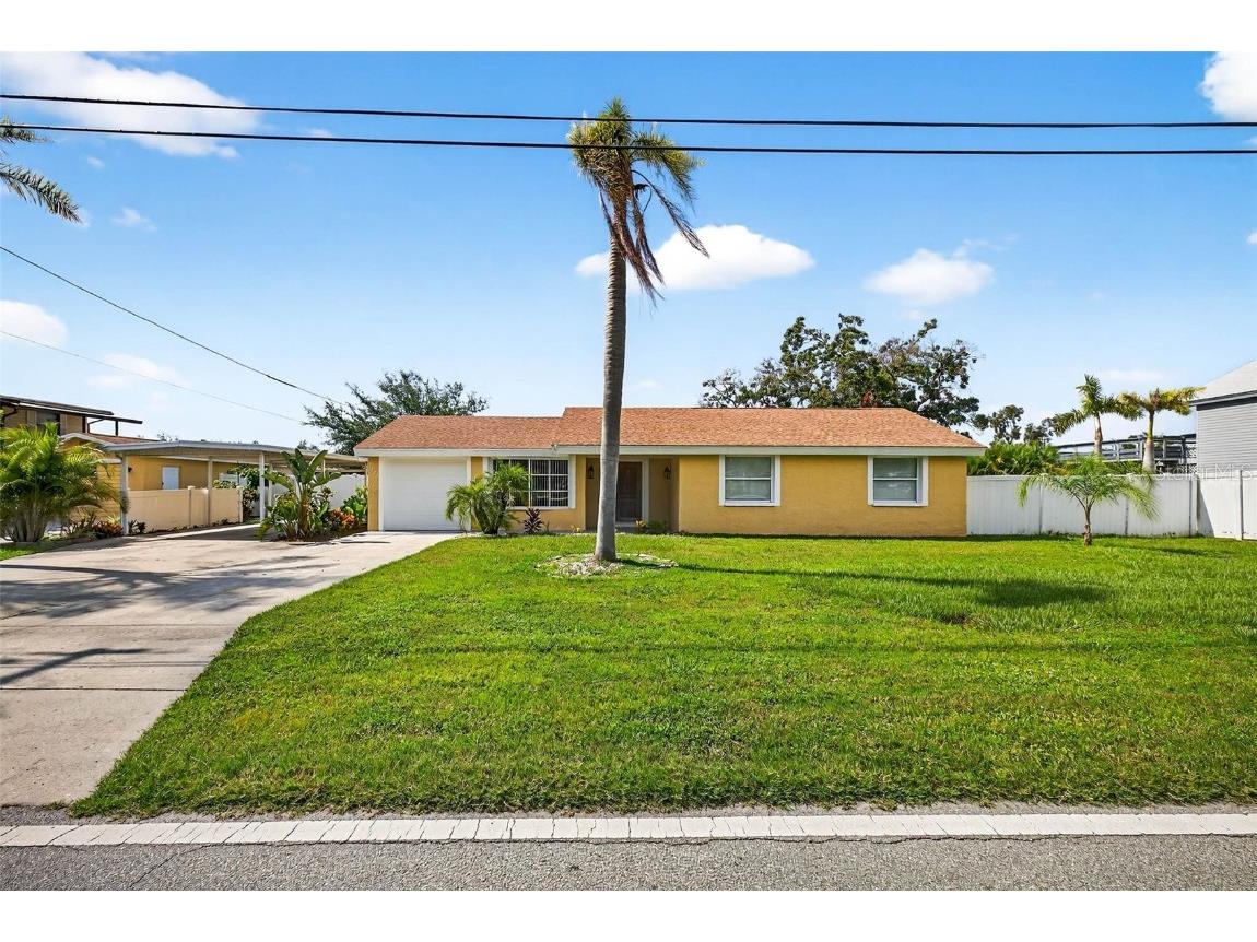 3225 W Shell Point Road Ruskin FL 33570 TB8433020 image4