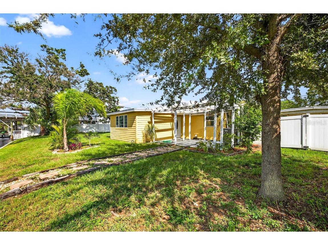 3225 W Shell Point Road Ruskin FL 33570 TB8433020 image40