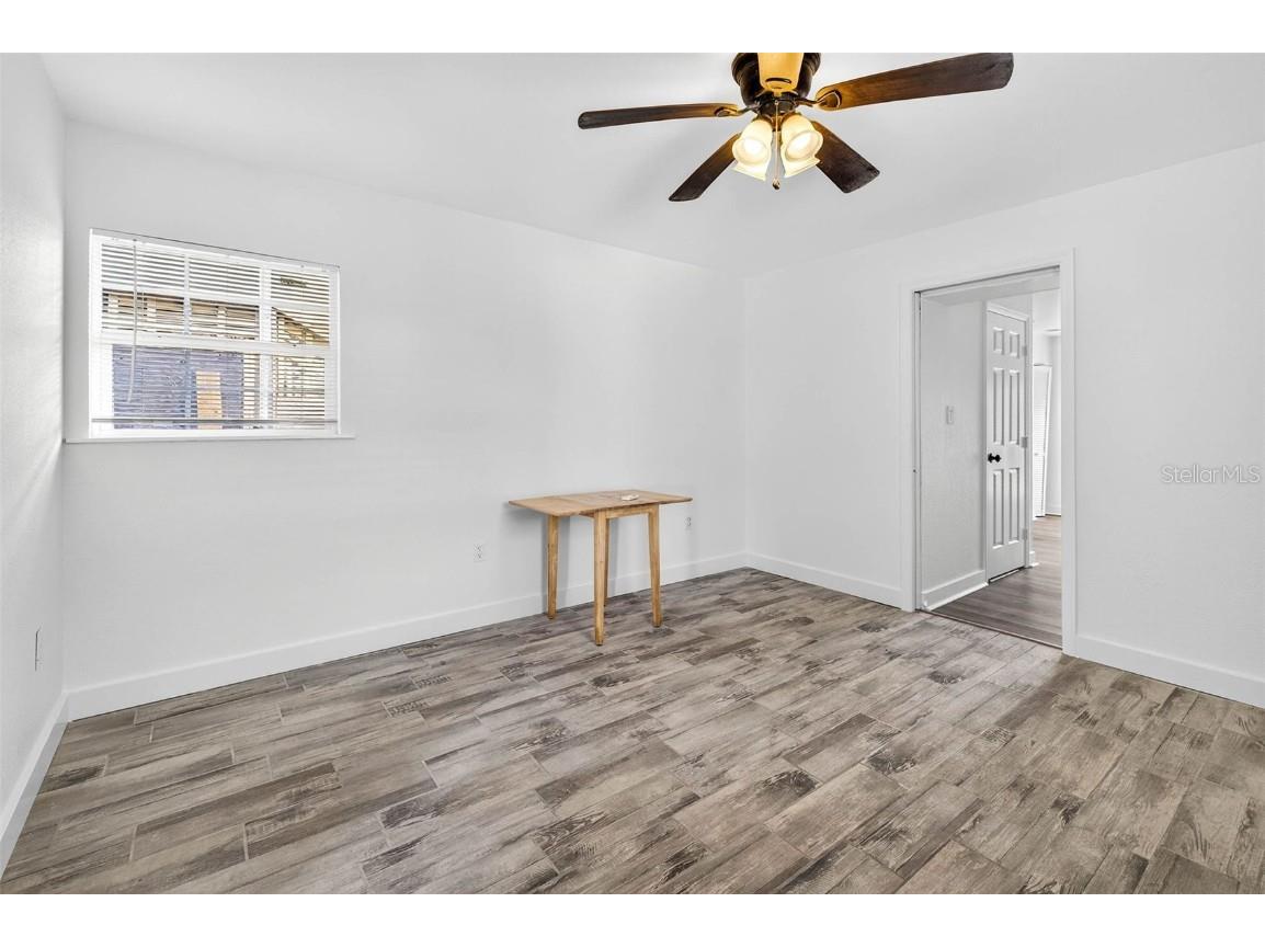 3225 W Shell Point Road Ruskin FL 33570 TB8433020 image43