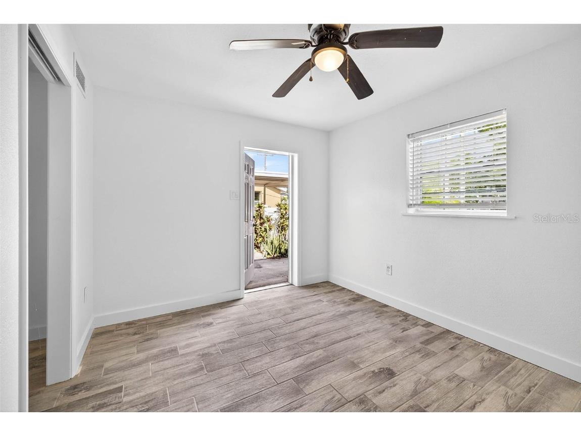 3225 W Shell Point Road Ruskin FL 33570 TB8433020 image44