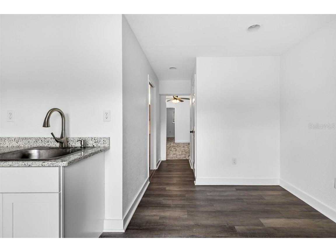 3225 W Shell Point Road Ruskin FL 33570 TB8433020 image52