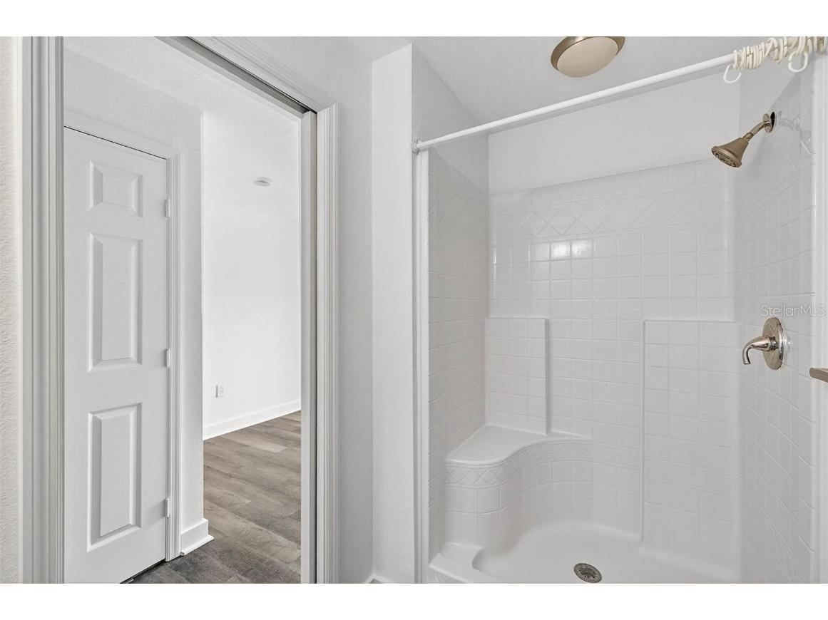 3225 W Shell Point Road Ruskin FL 33570 TB8433020 image54