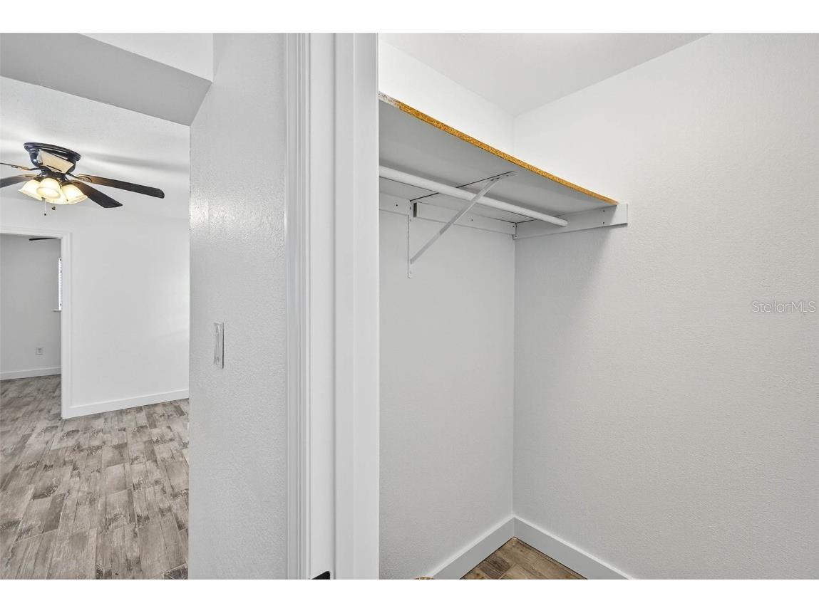 3225 W Shell Point Road Ruskin FL 33570 TB8433020 image55