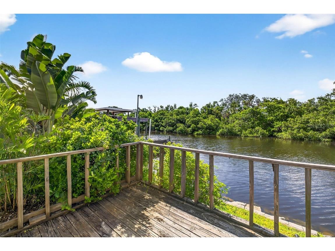 3225 W Shell Point Road Ruskin FL 33570 TB8433020 image57