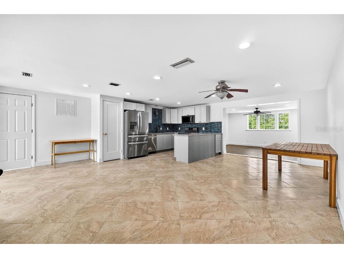 3225 W Shell Point Road Ruskin FL 33570 TB8433020 image6