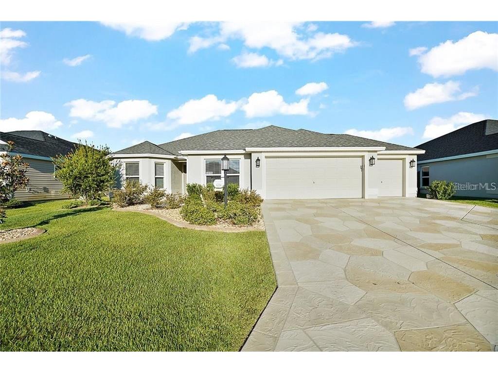 3225 Wise Way The Villages FL 32163 G5053313 image1