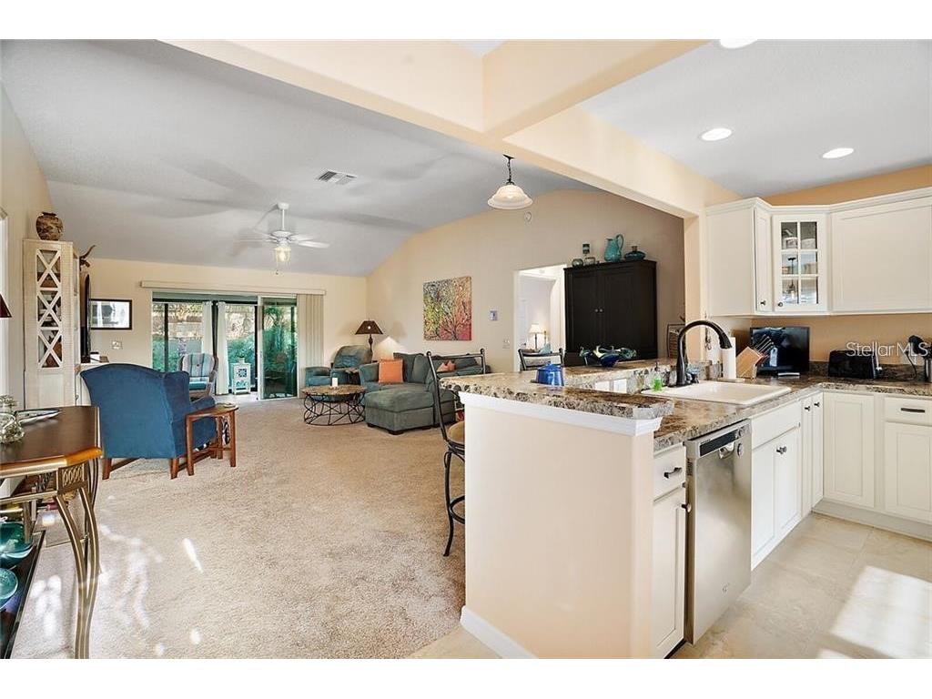 3225 Wise Way The Villages FL 32163 G5082835 image2