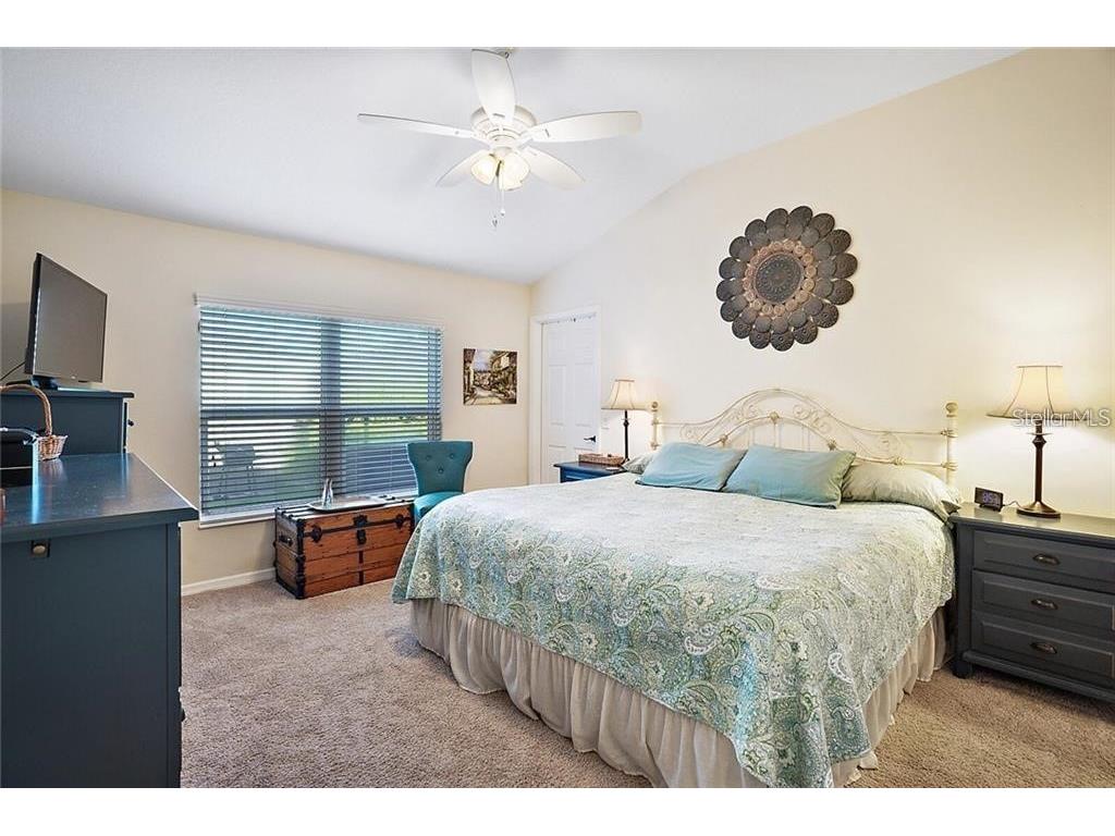 3225 Wise Way The Villages FL 32163 G5082835 image3