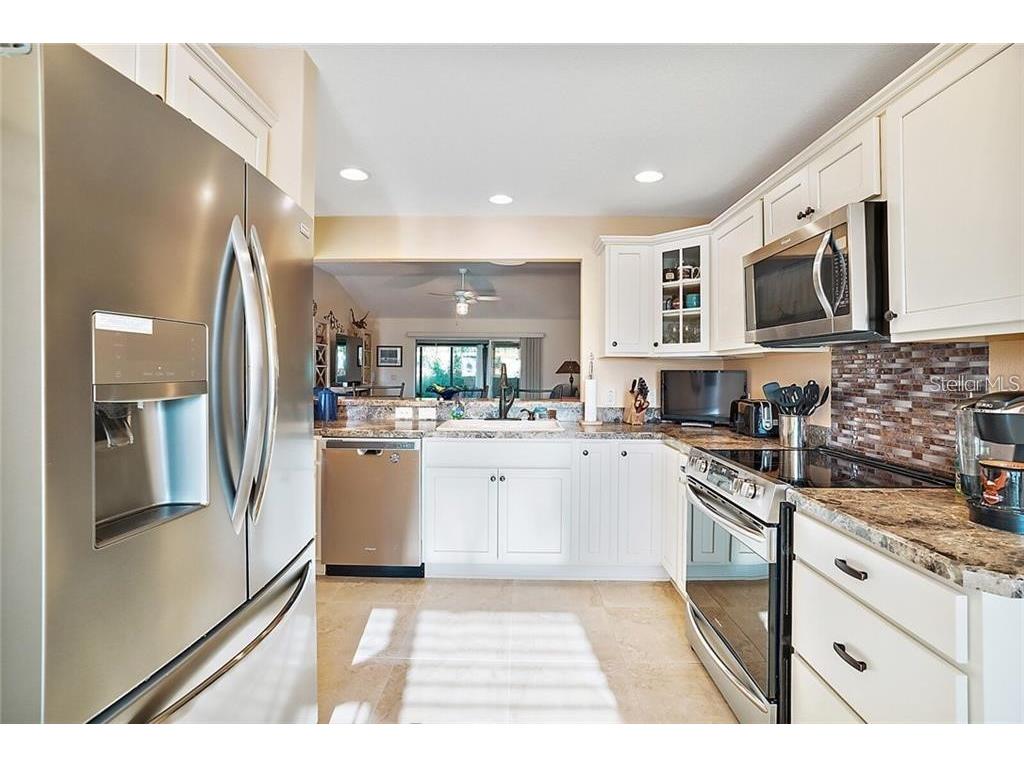 3225 Wise Way The Villages FL 32163 G5082835 image4