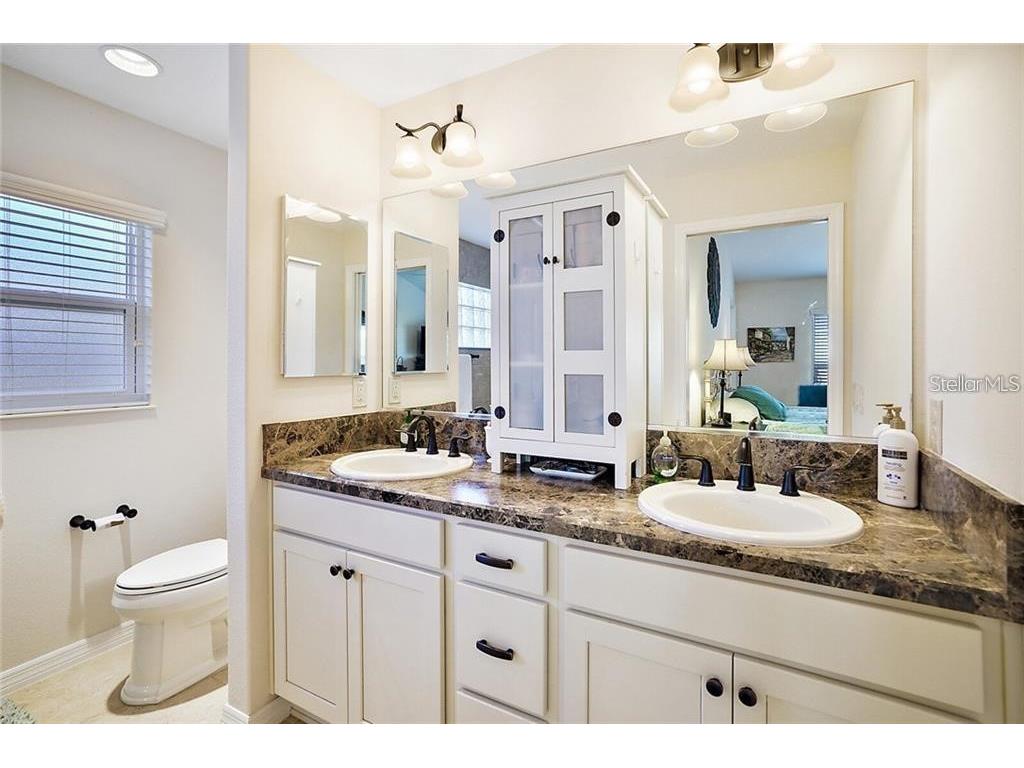 3225 Wise Way The Villages FL 32163 G5082835 image5