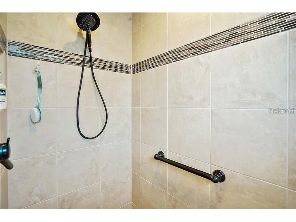 3225 Wise Way The Villages FL 32163 G5082835 image6