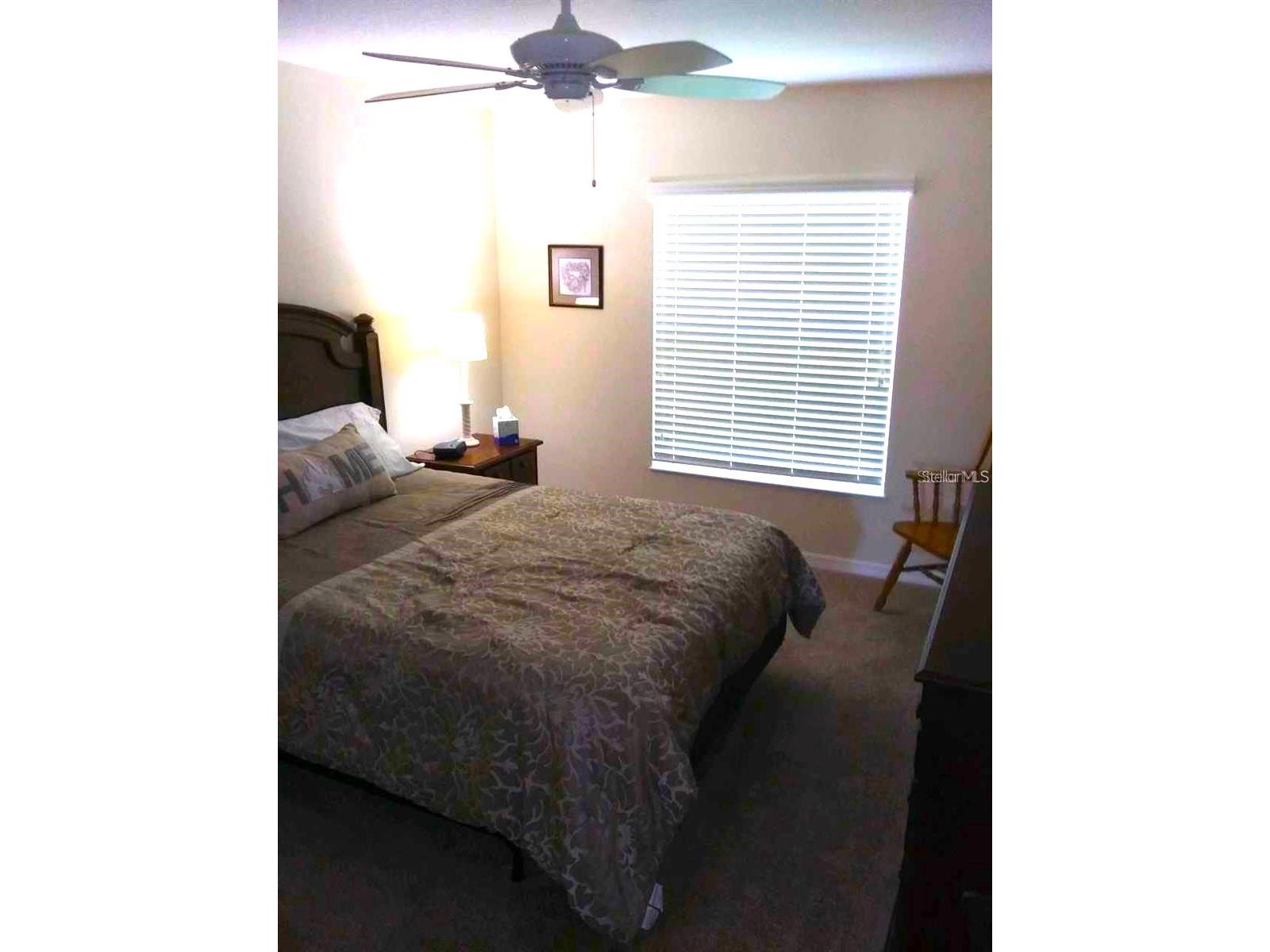 3225 Wise Way The Villages FL 32163 G5082835 image7