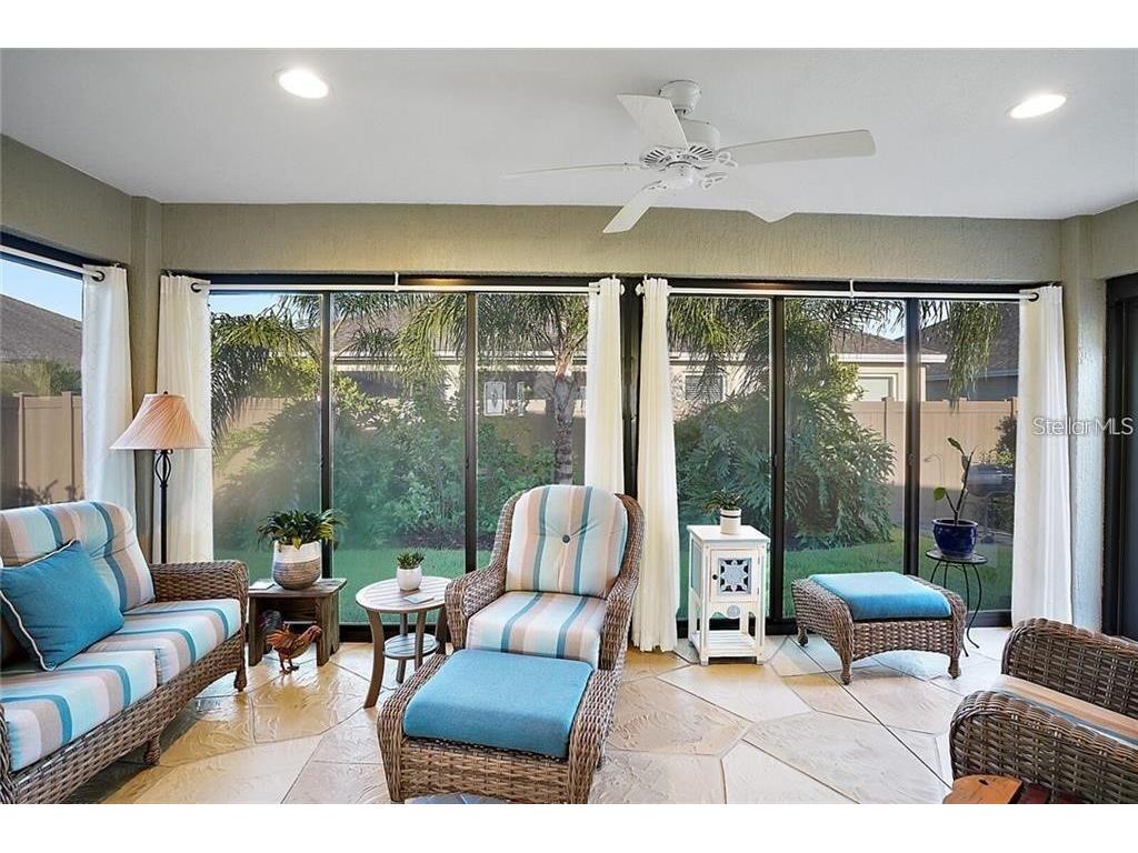 3225 Wise Way The Villages FL 32163 G5082835 image8