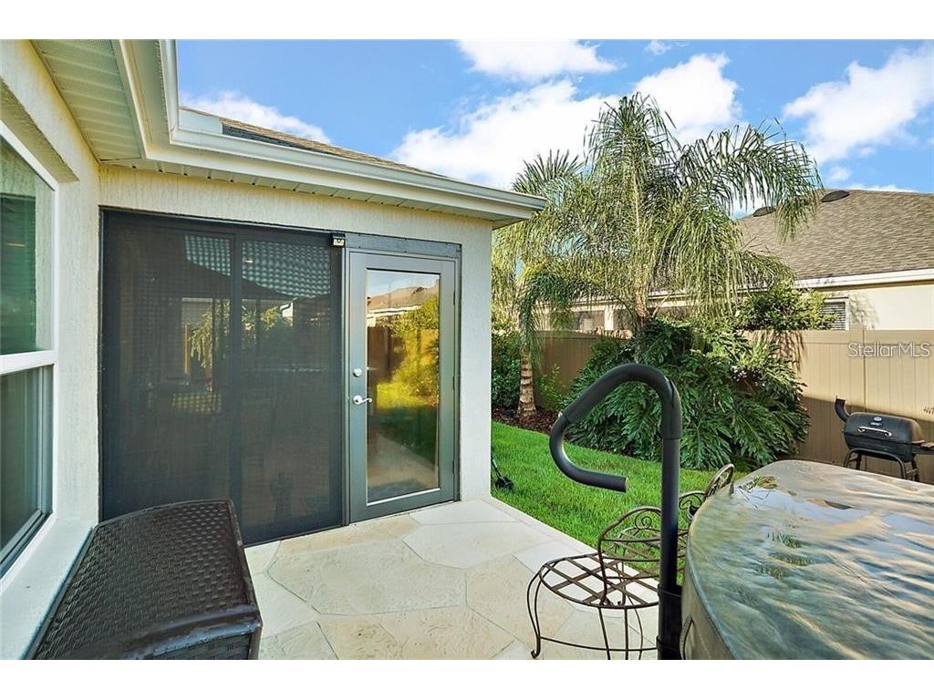 3225 Wise Way The Villages FL 32163 G5082835 image9