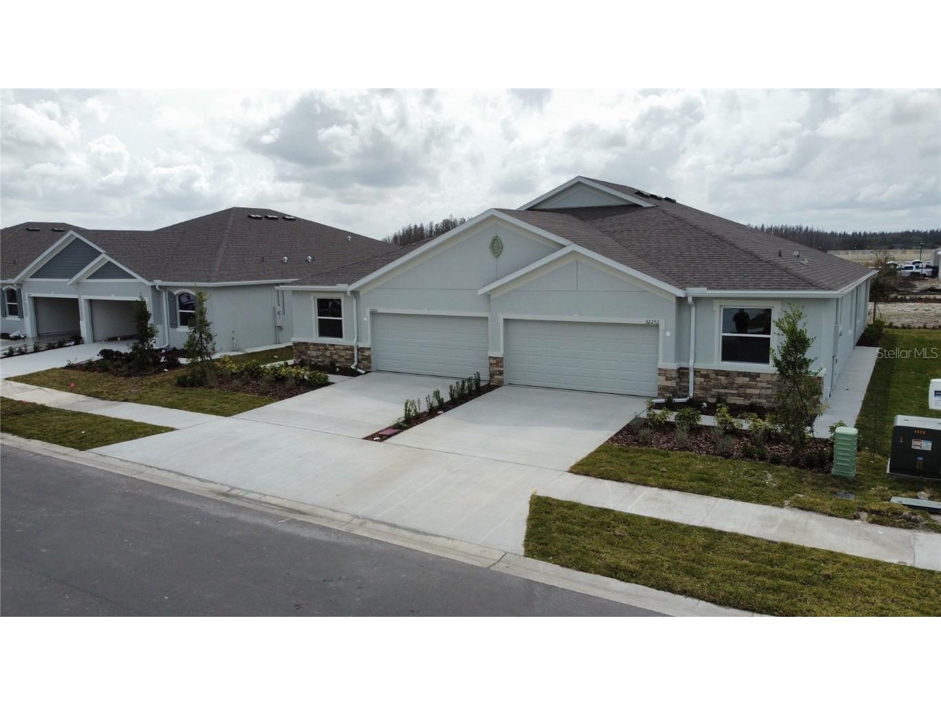 32252 Lexington Street Wesley Chapel FL 33543 T3509116 image1