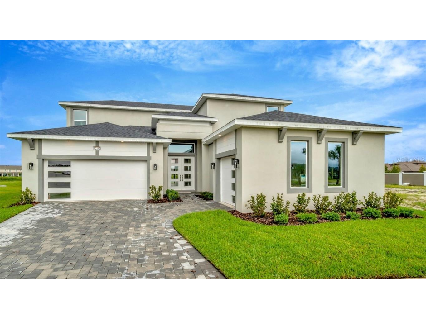 32252 Wetland Bird View San Antonio FL 33576 TB8301359 image1