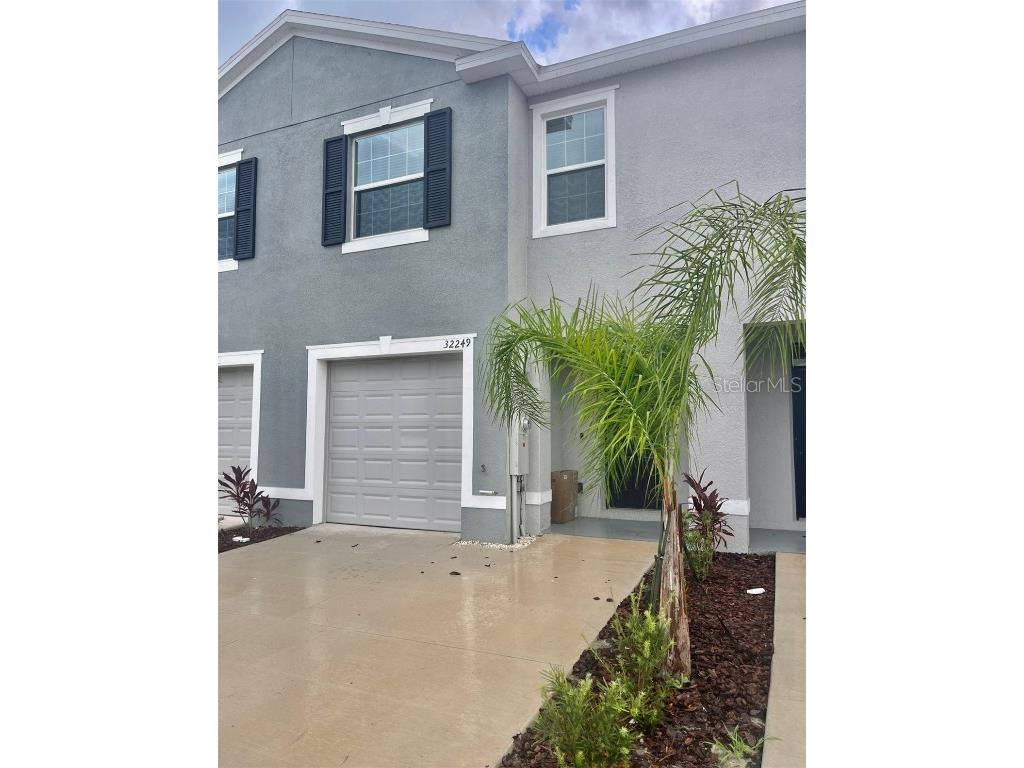 32253 Turtle Grace Loop Wesley Chapel FL 33545 T3454882 image1