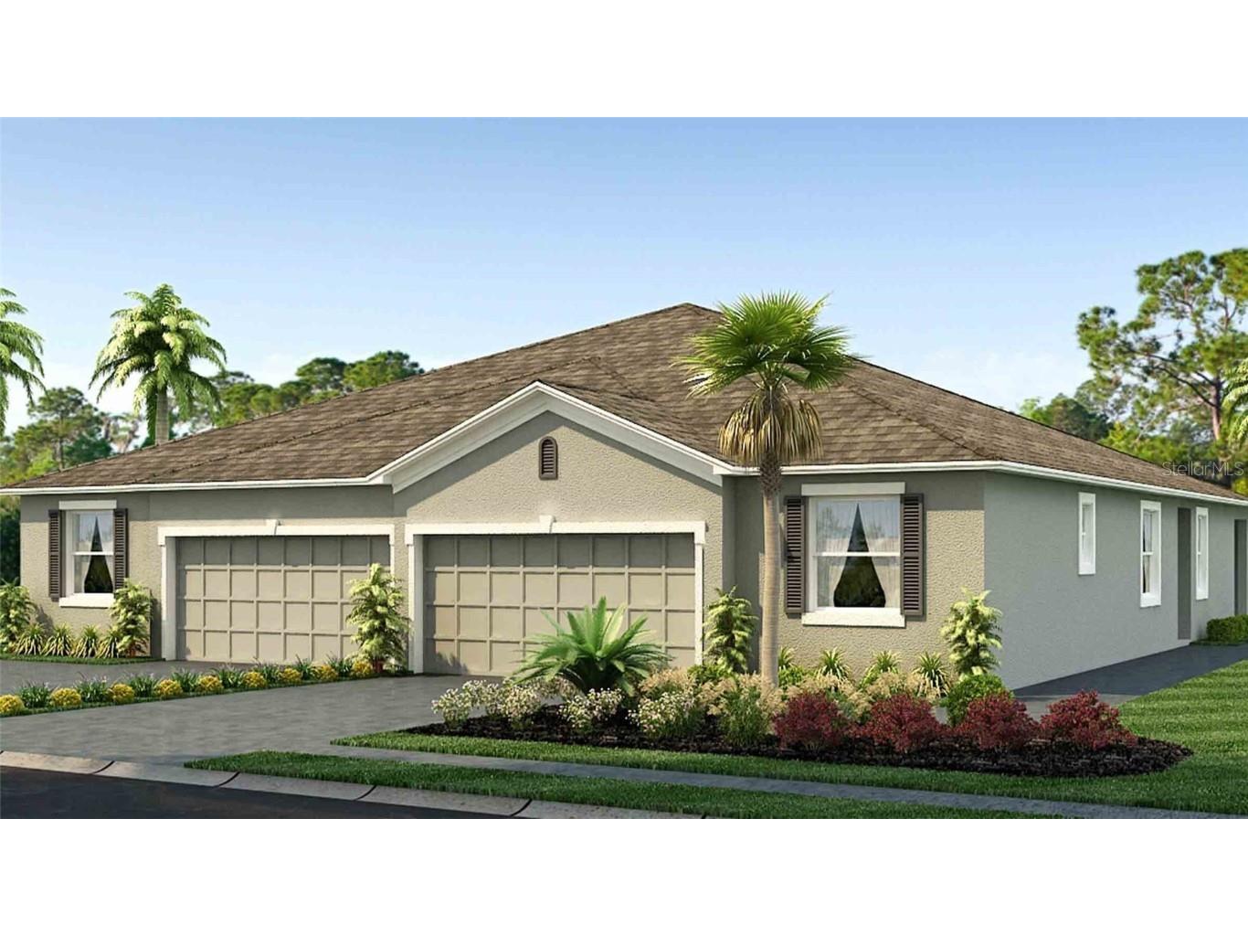 32255 Lexington Street Wesley Chapel FL 33543 T3481076 image1