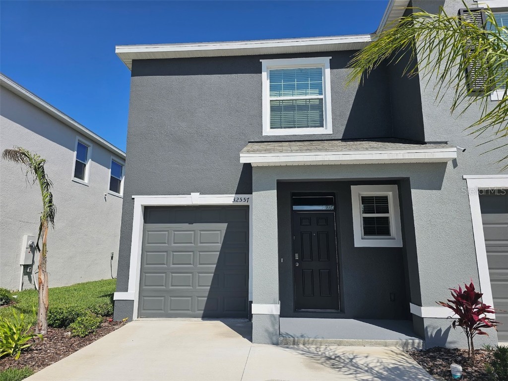 32257 Turtle Grace Loop Wesley Chapel FL 33545 T3444450 image1
