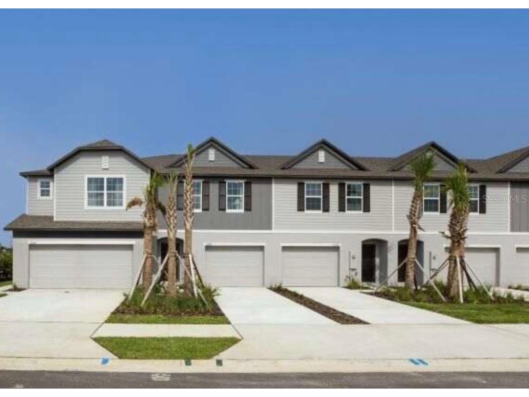 32258 Wetland Bird View San Antonio FL 33576 J977164 image1