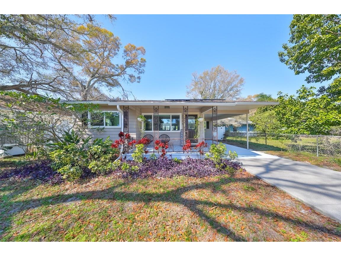 3226 20th Street N Saint Petersburg FL 33713 TB8386528 image1