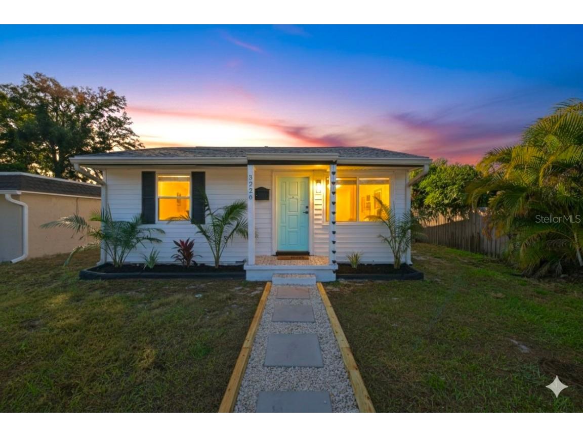 3226 36th Avenue N Saint Petersburg FL 33713 TB8456953 image1